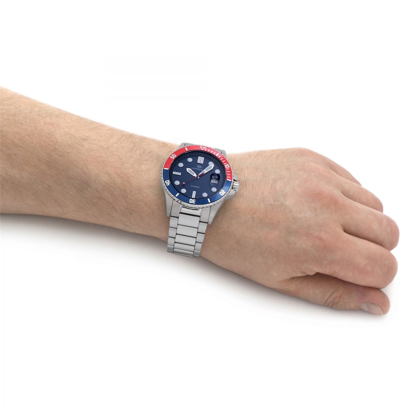 Continental Continental Sports Watch