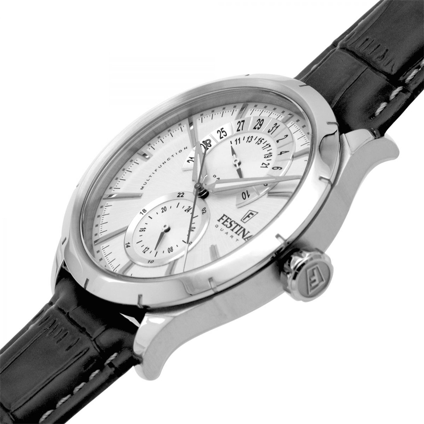 Festina Festina Watch