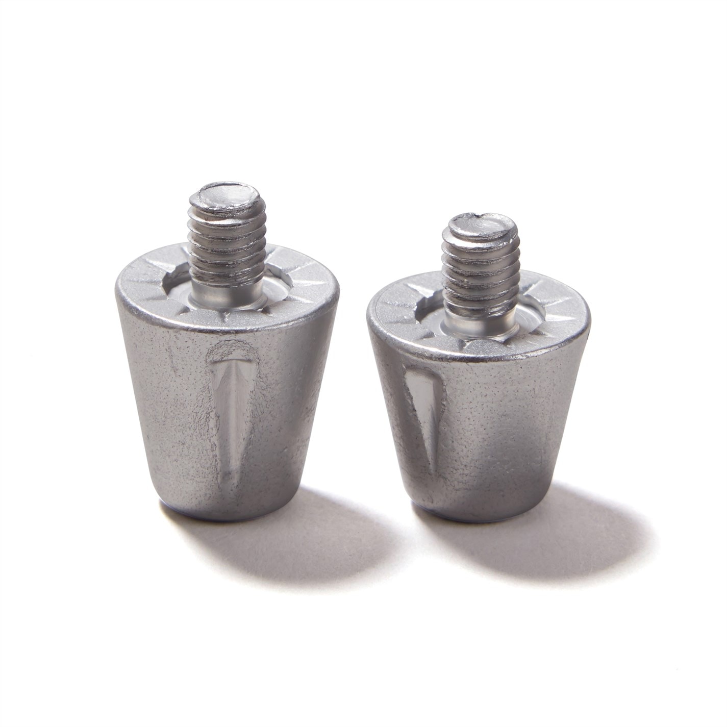 Canterbury Performance Studs adulti