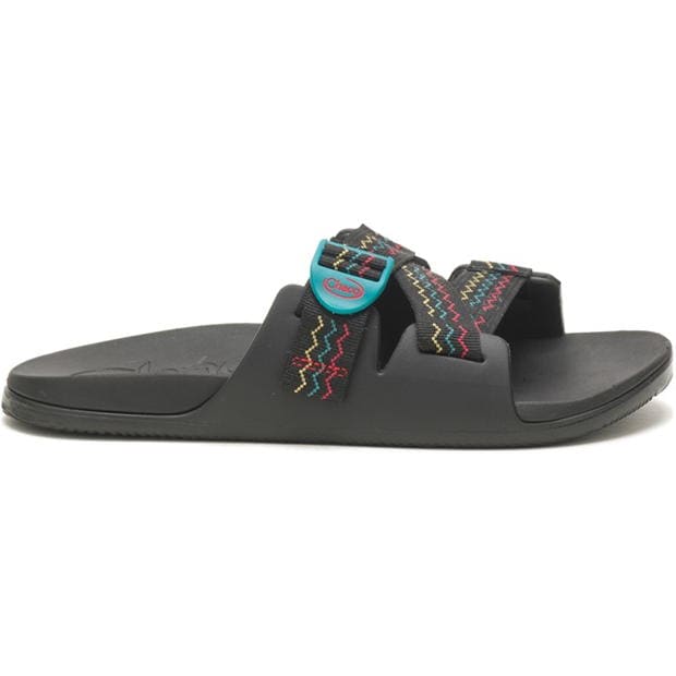 Chaco Chillos Slide Sn99