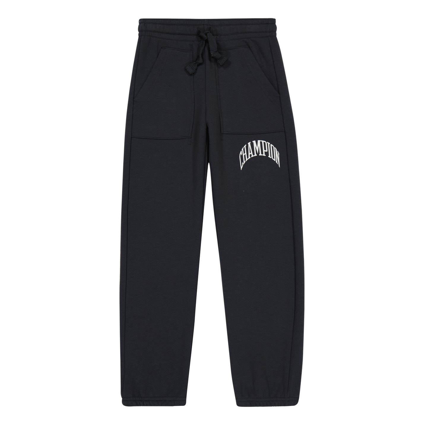 Champion B Elastic C Ch99