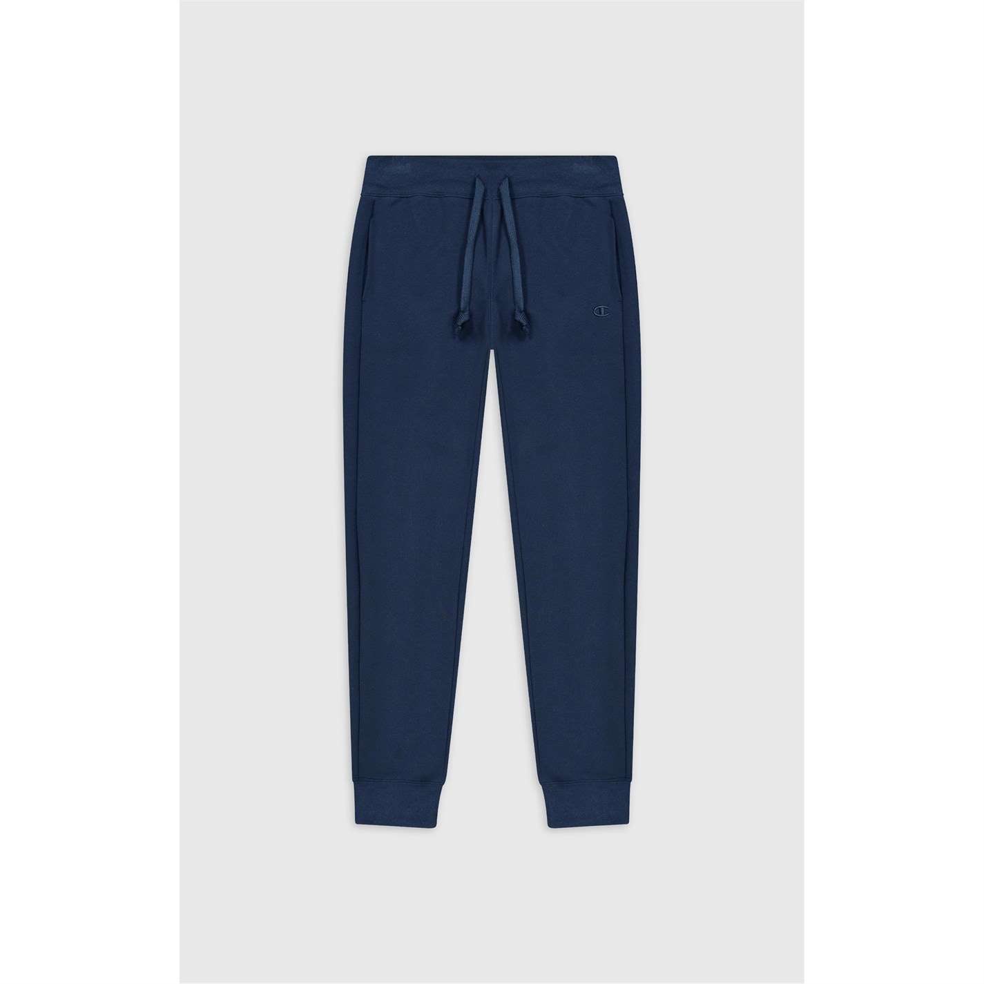 Champion M Rib Cuff Sn99