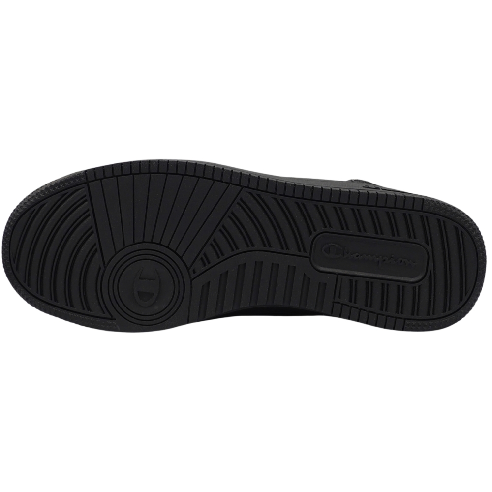 Pantof Champion RD18 2.0 Low Cut men's S21906 KK009