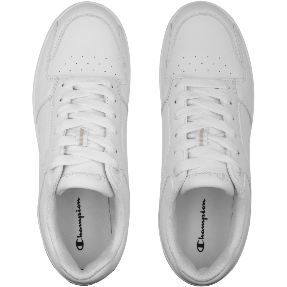 Pantof Champion RD18 2.0 Low Cut men's S21906 WW010
