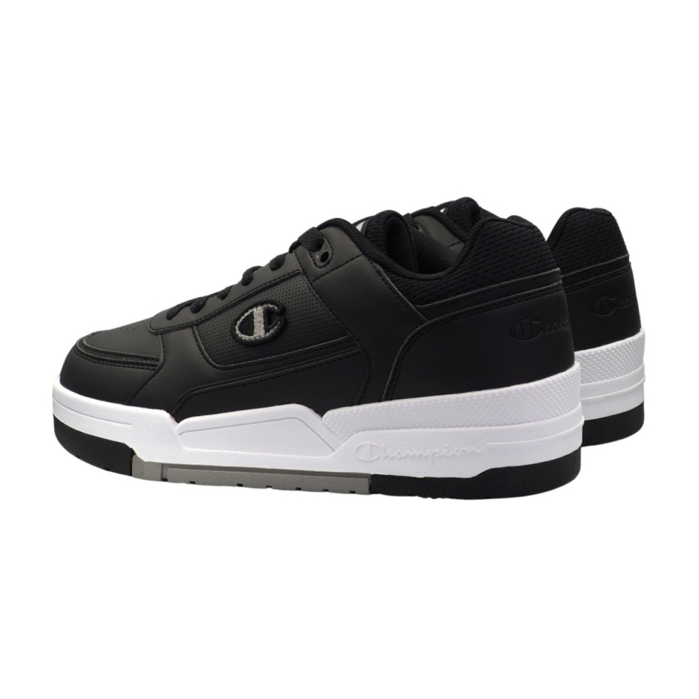 Pantof Champion RD18 Heritage Low men's S220 30 KK002