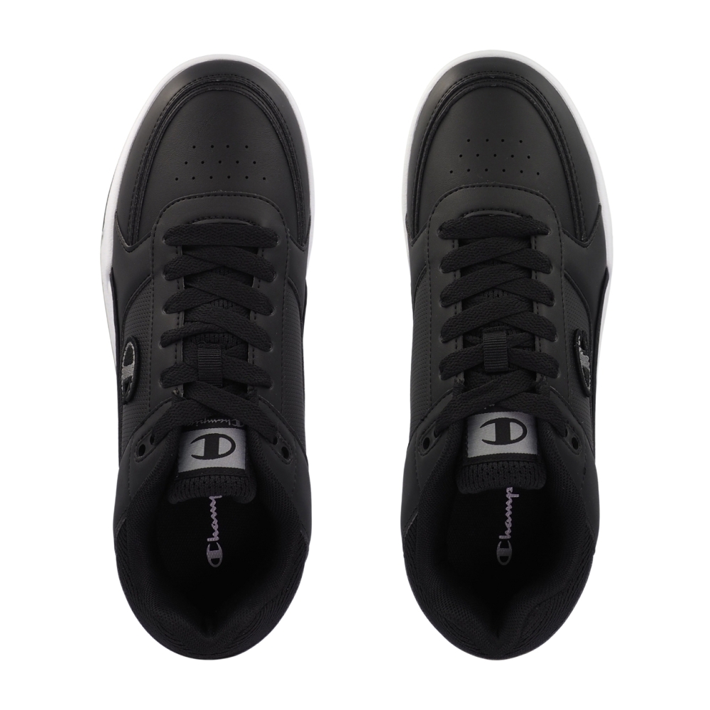 Pantof Champion RD18 Heritage Low men's S220 30 KK002