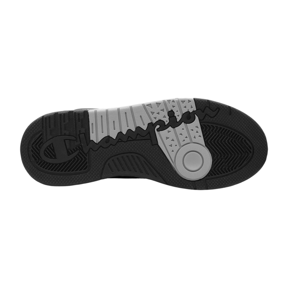Pantof Champion RD18 Heritage Low men's S220 30 KK002
