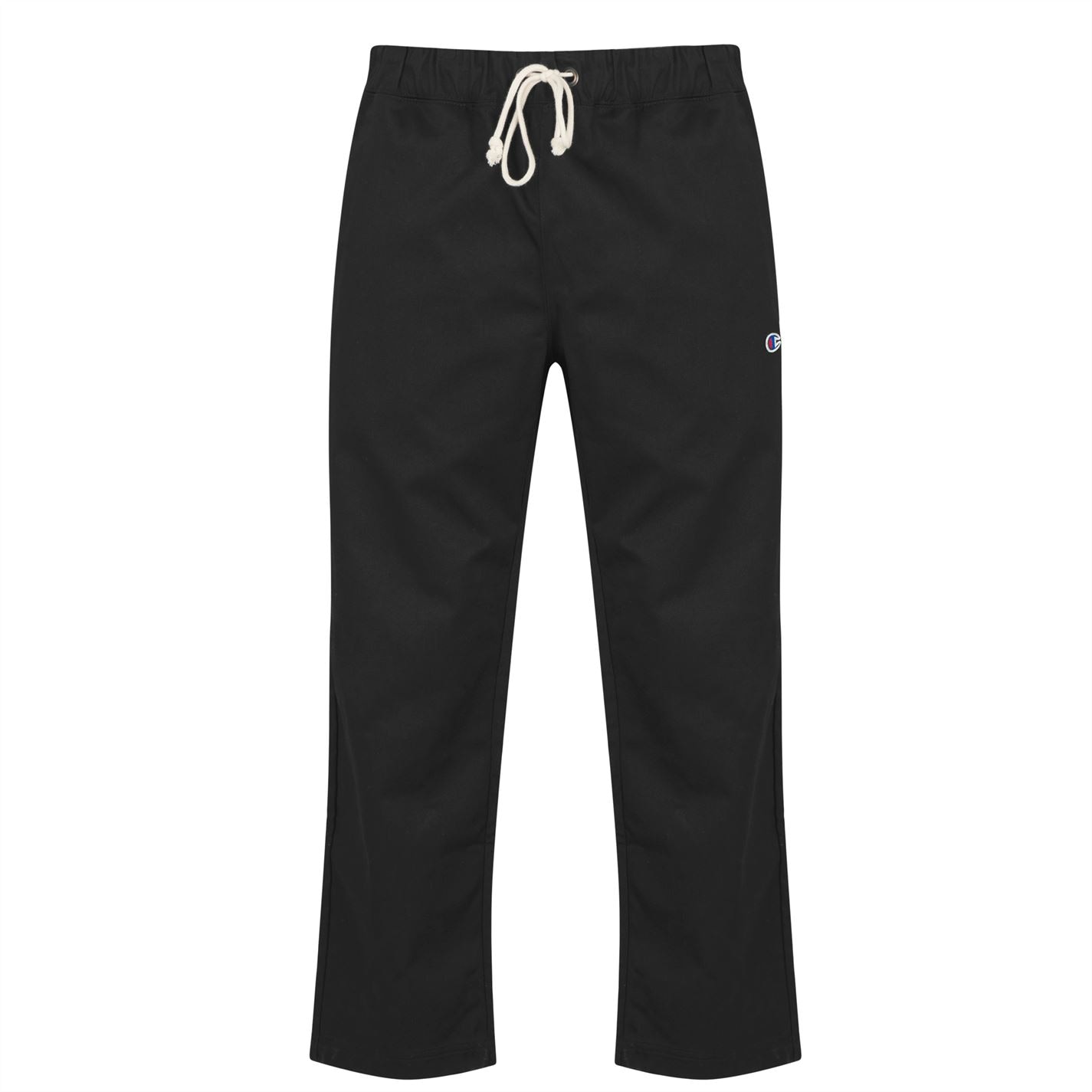 CHAMPION Reverse Weave Straight Jogger