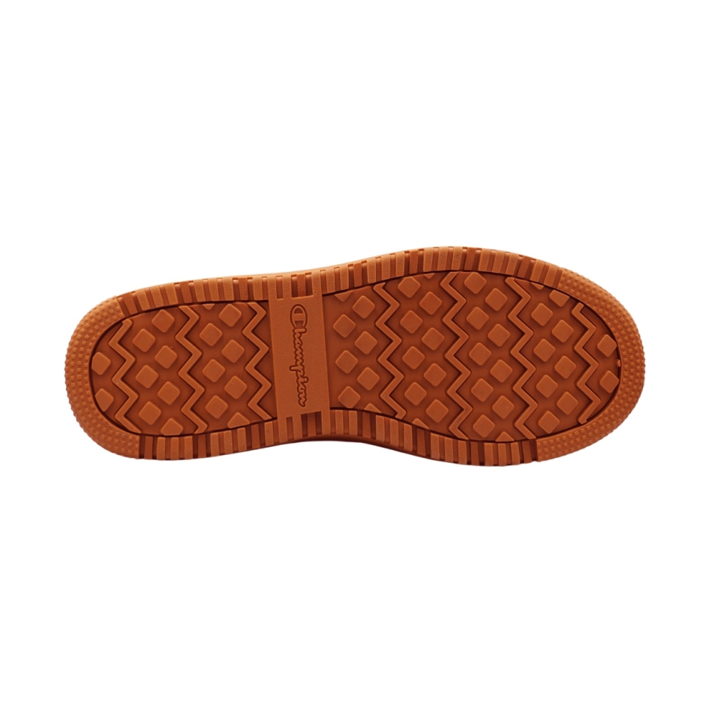 Pantof Champion men's RD18 Utility Wp Mid S22298 MS502
