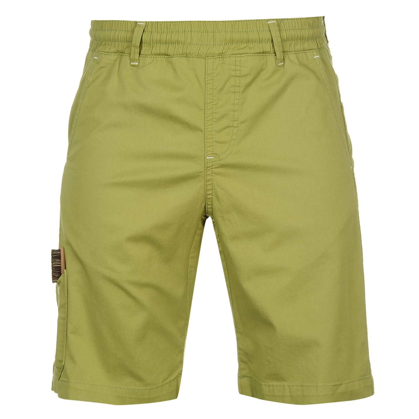 Chillaz Neo Short barbat