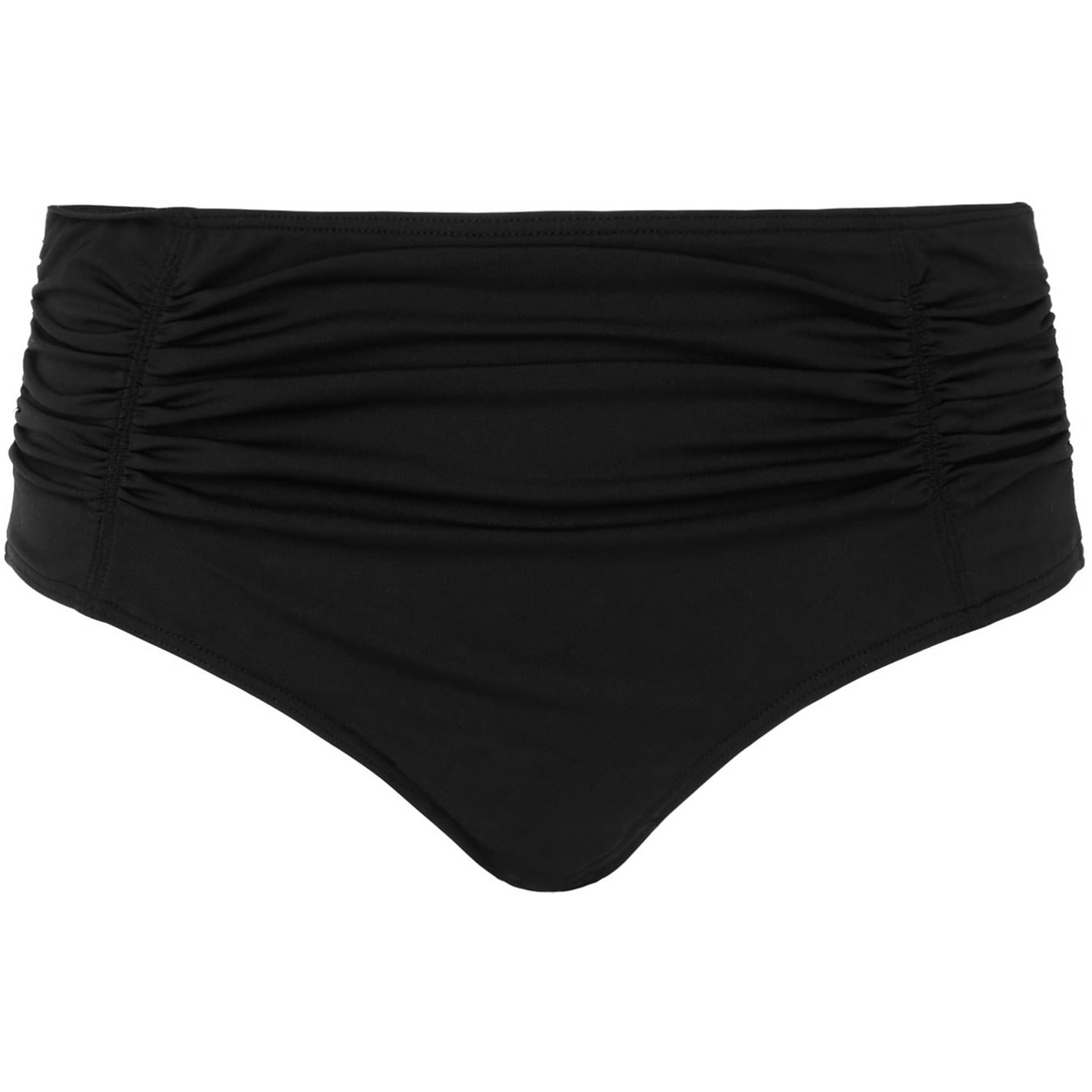 Biba Icon high waist brief