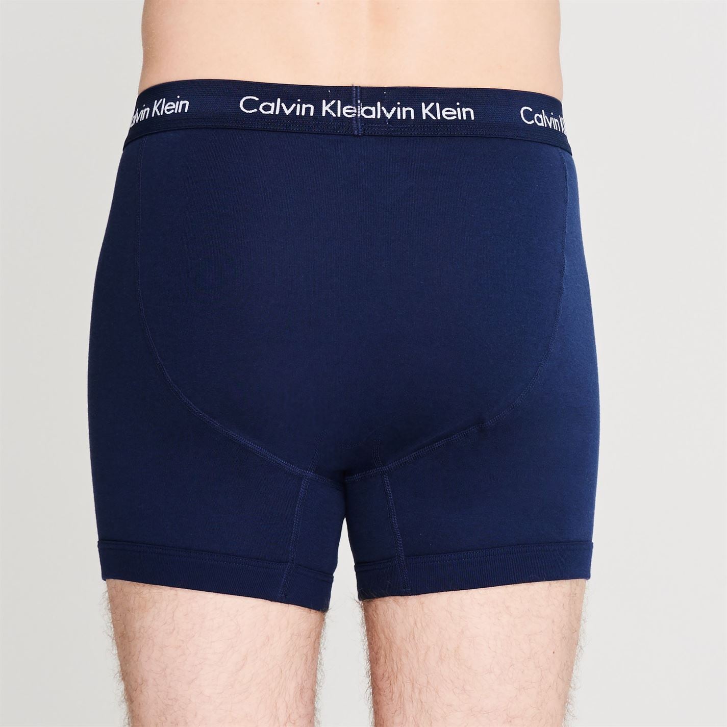 Lenjerie intima Calvin Klein Briefs (x1)