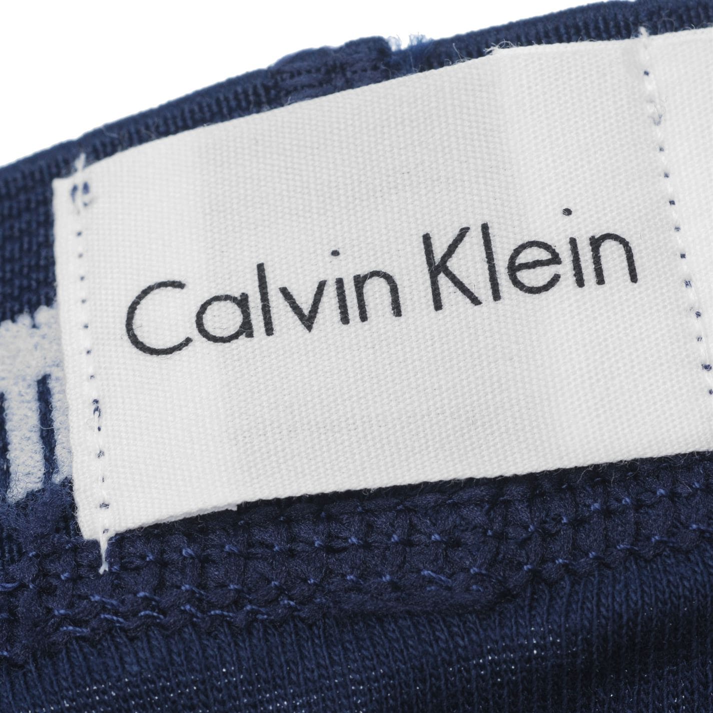 Lenjerie intima Calvin Klein Briefs (x1)