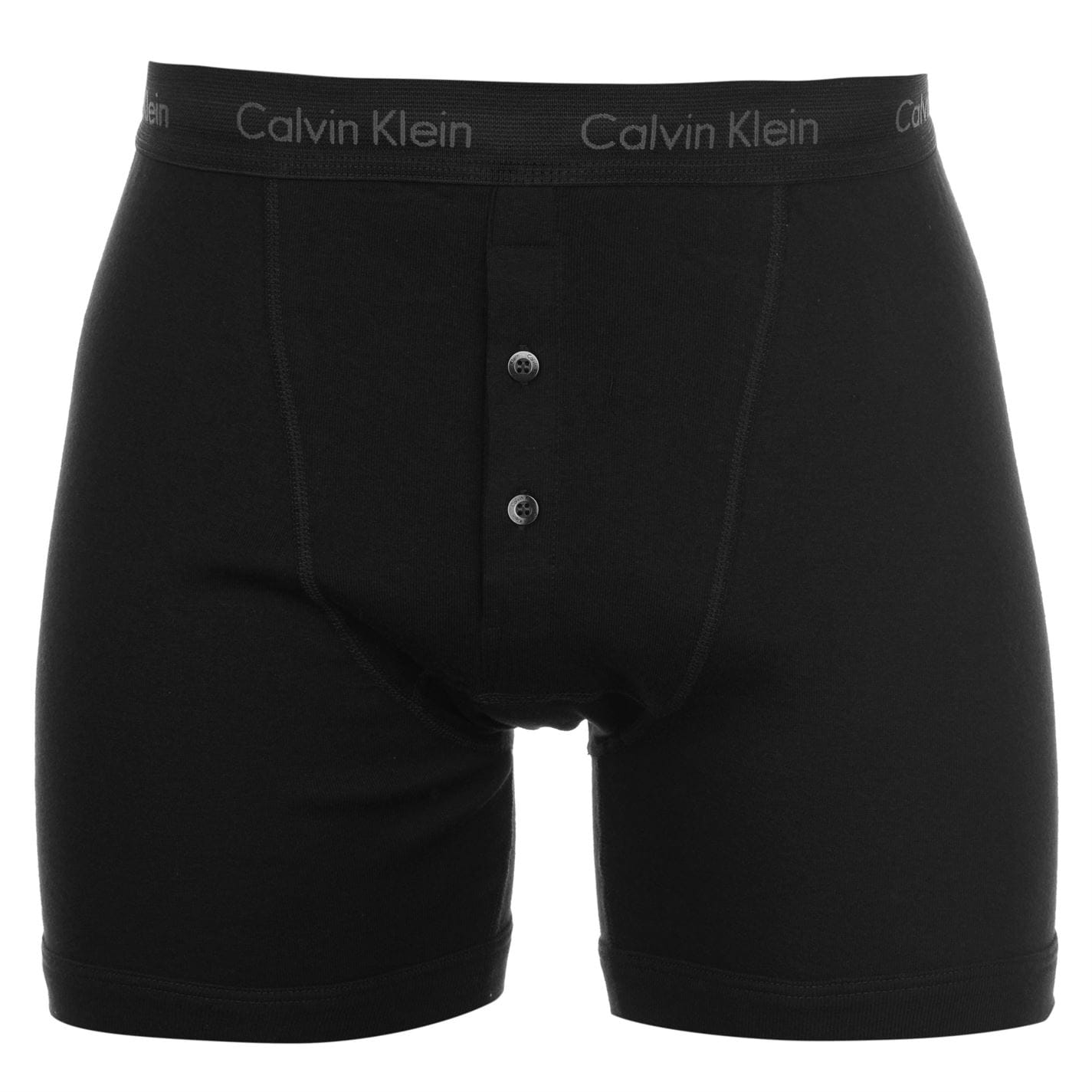 Lenjerie intima Calvin Klein Briefs (x1)