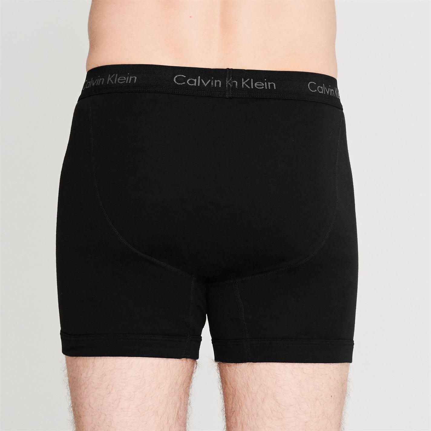 Lenjerie intima Calvin Klein Briefs (x1)