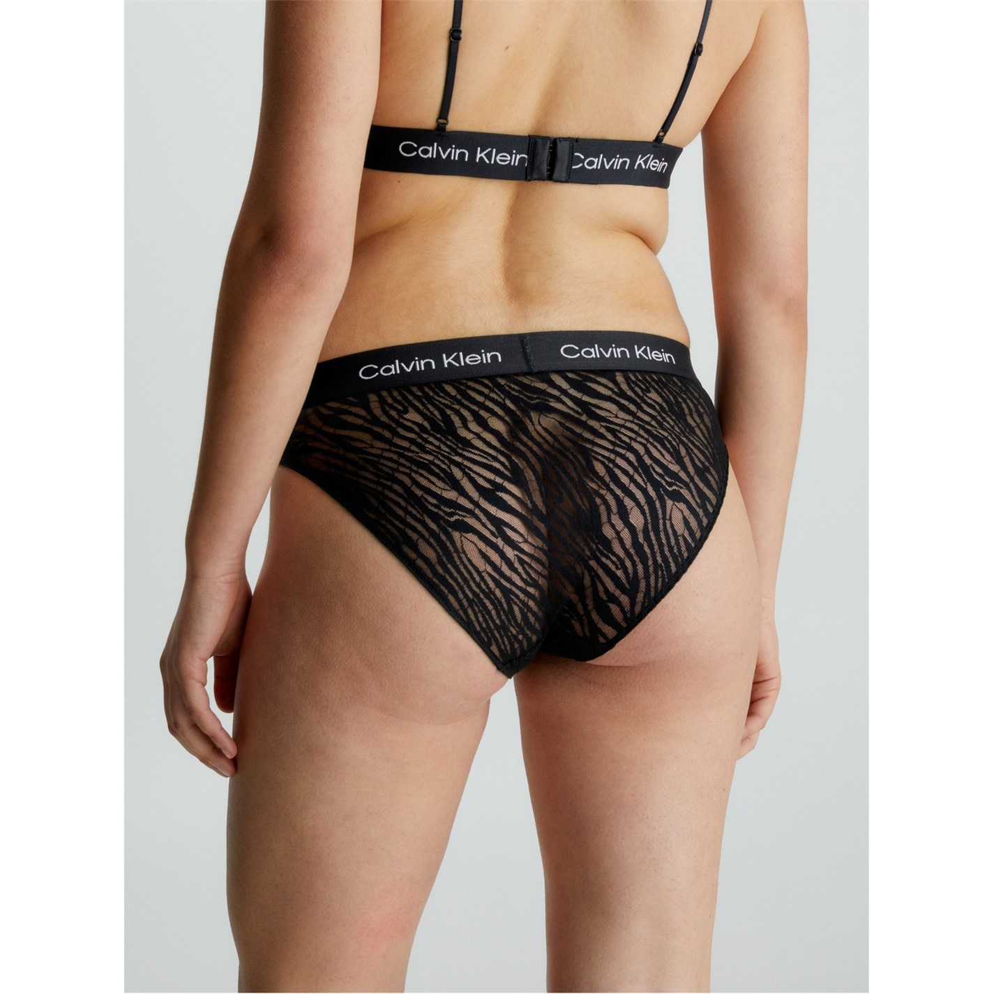 Calvin Klein Bikni Briefs
