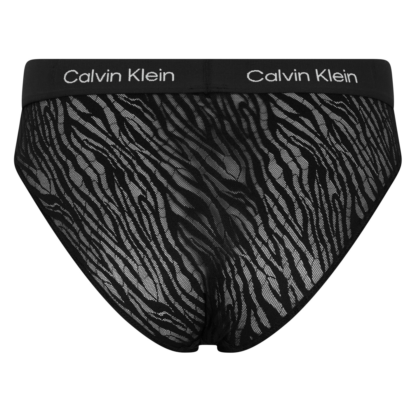 Calvin Klein Bikni Briefs