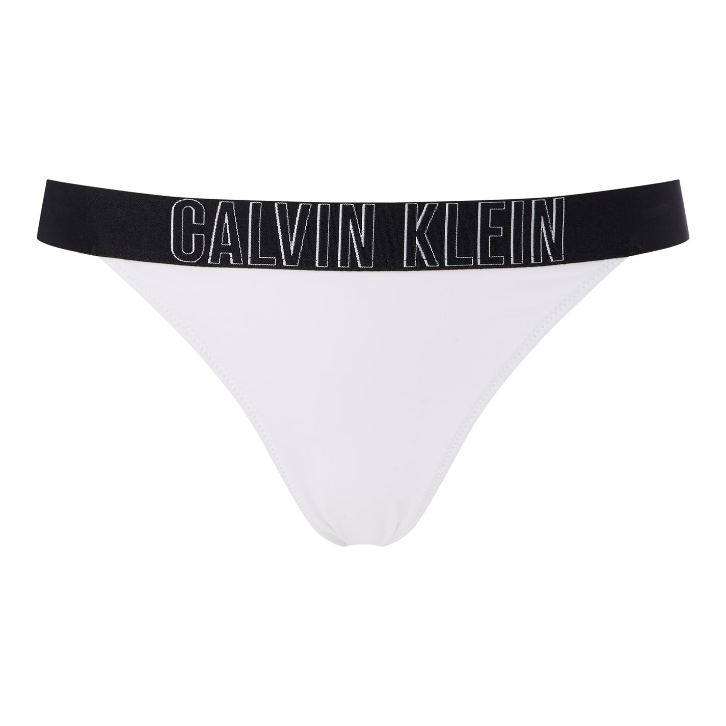 Calvin Klein Intense Power Brazilian Briefs