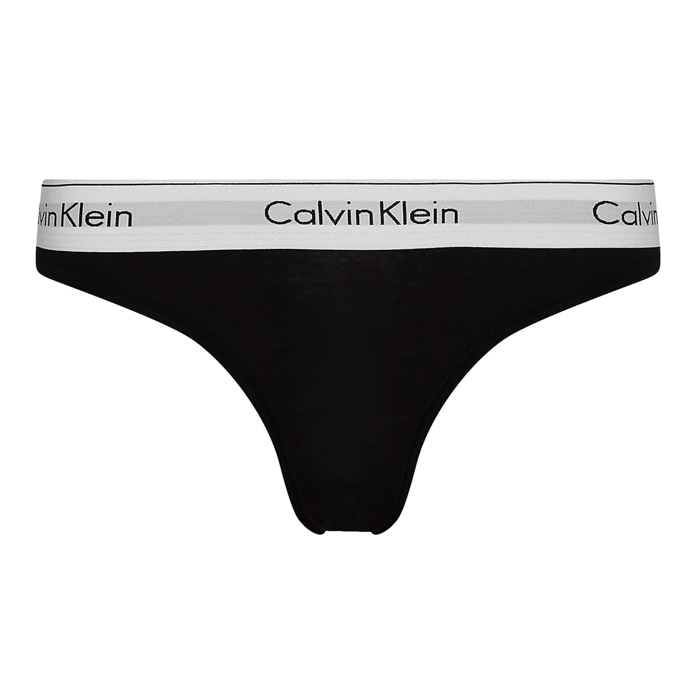 Calvin Klein Modern Cotton Brief