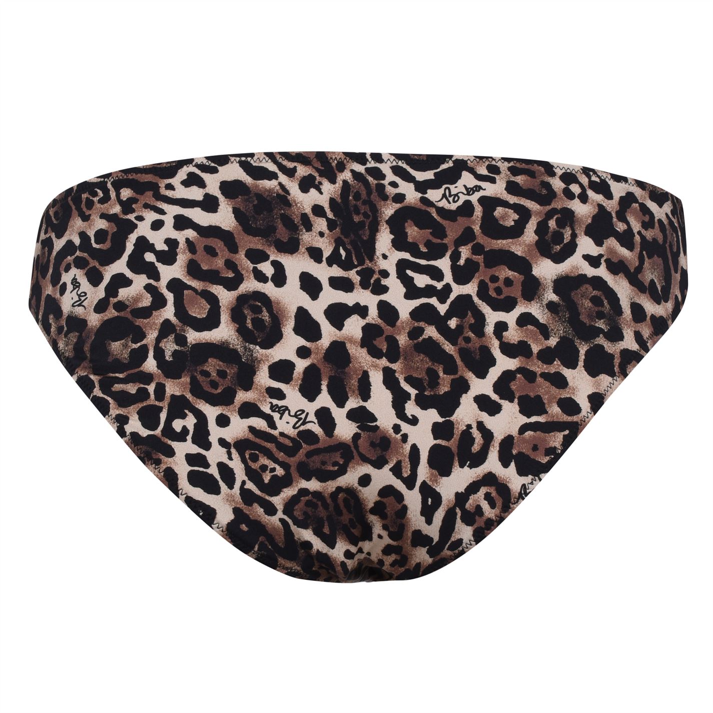 Biba Icon Venetian Bikini Briefs