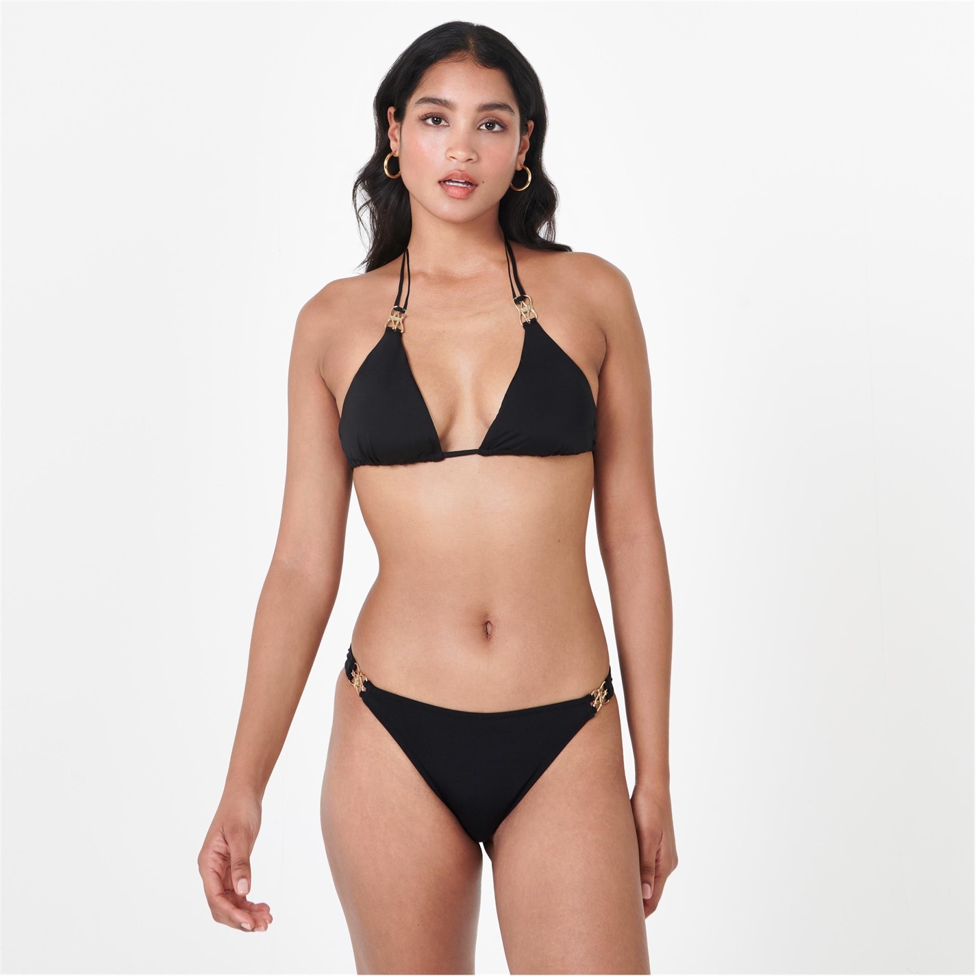 Biba Kayla Bikini Briefs