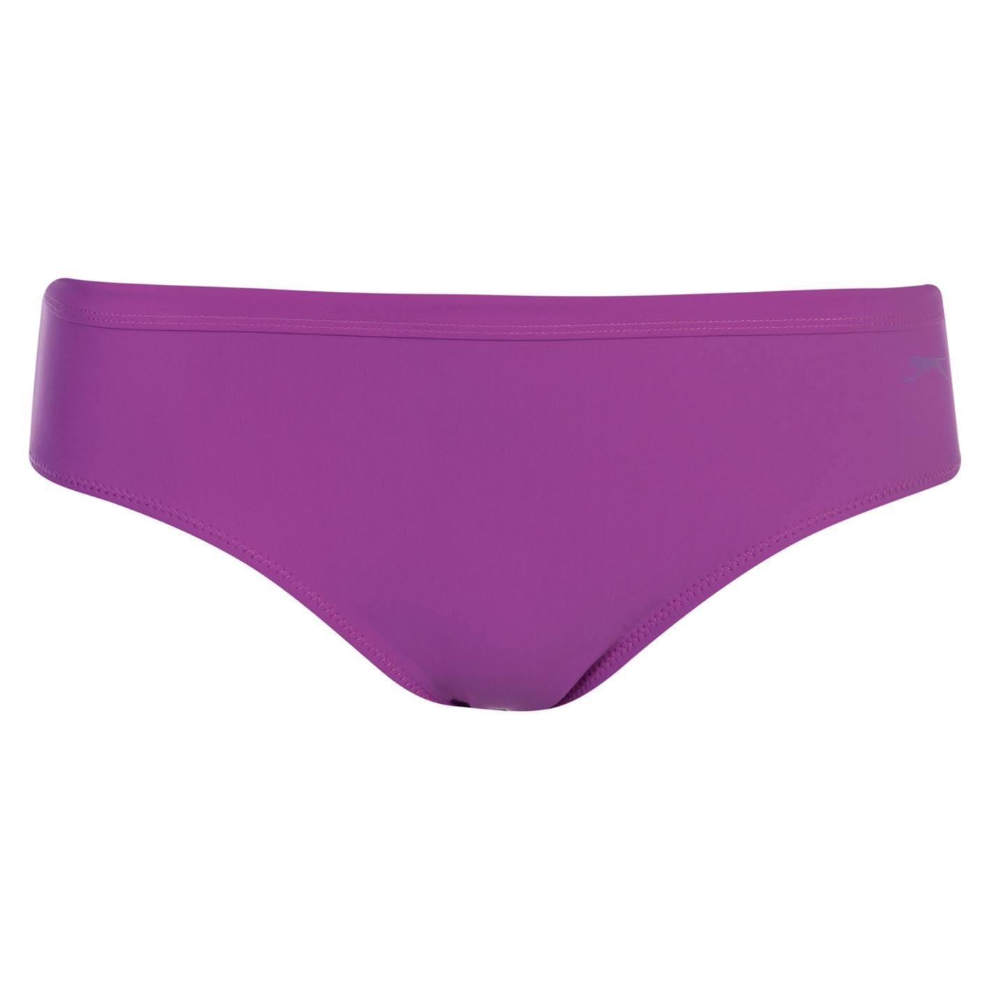 Slazenger Bikini Briefs dama