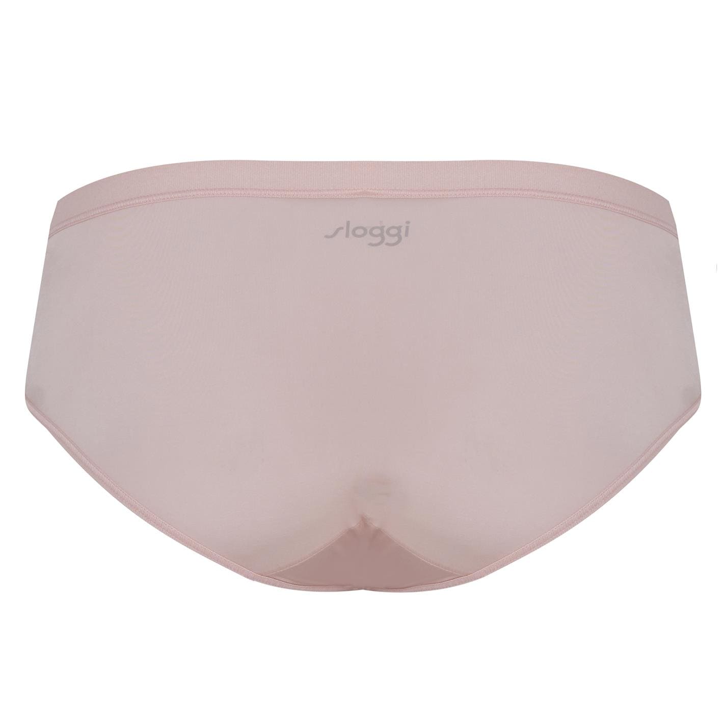 Sloggi Hipster Briefs