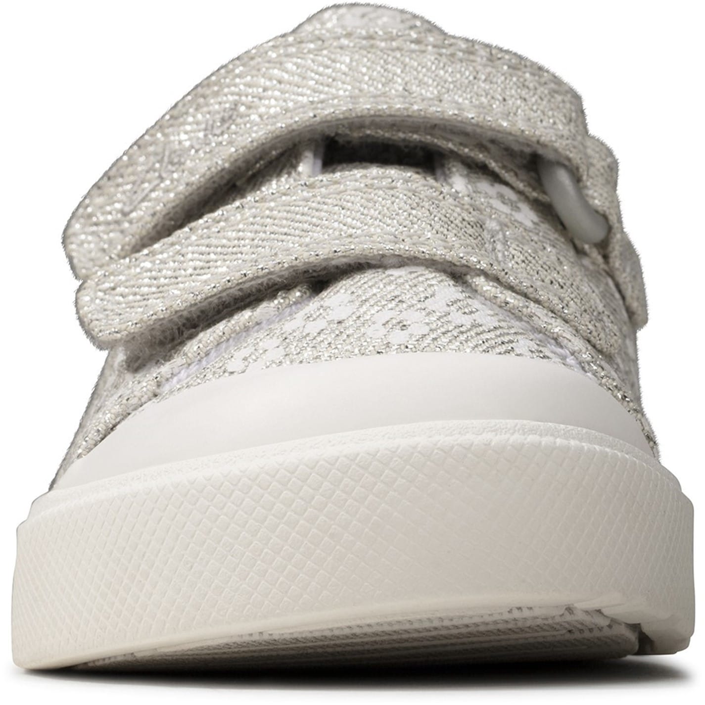 Clarks City Bright Sneakers
