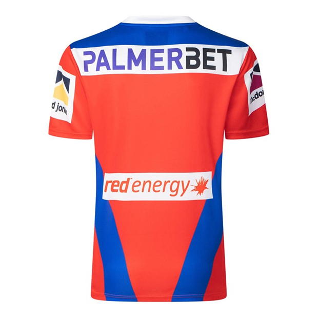 Camasa Classic Sportswear Home 2024 2025 barbat