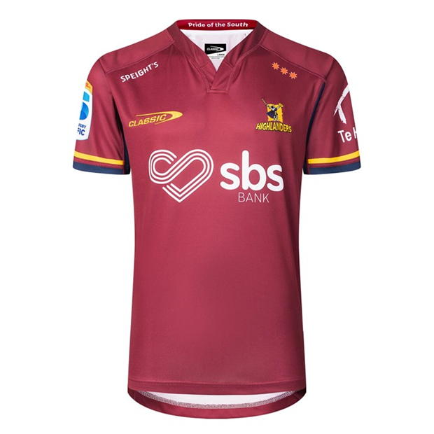 Camasa Classic Sportswear Away 2025 2026 barbat