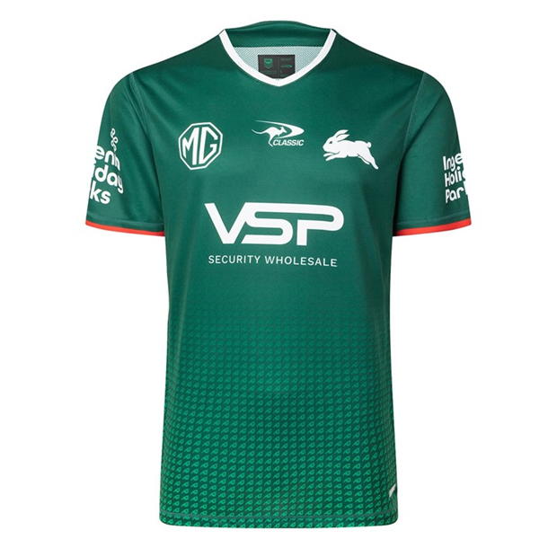 Camasa Classic Sportswear Pro Training T- 2025 2026 barbat