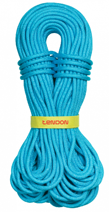 COARDA MASTER PRO 9.2MM