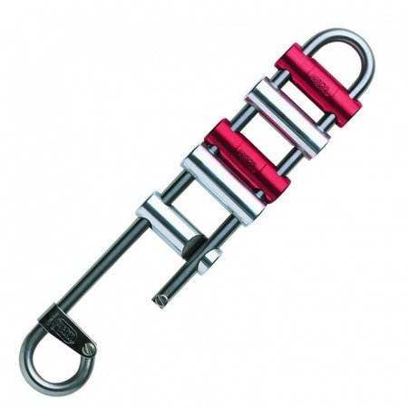 Coborator Rack D11