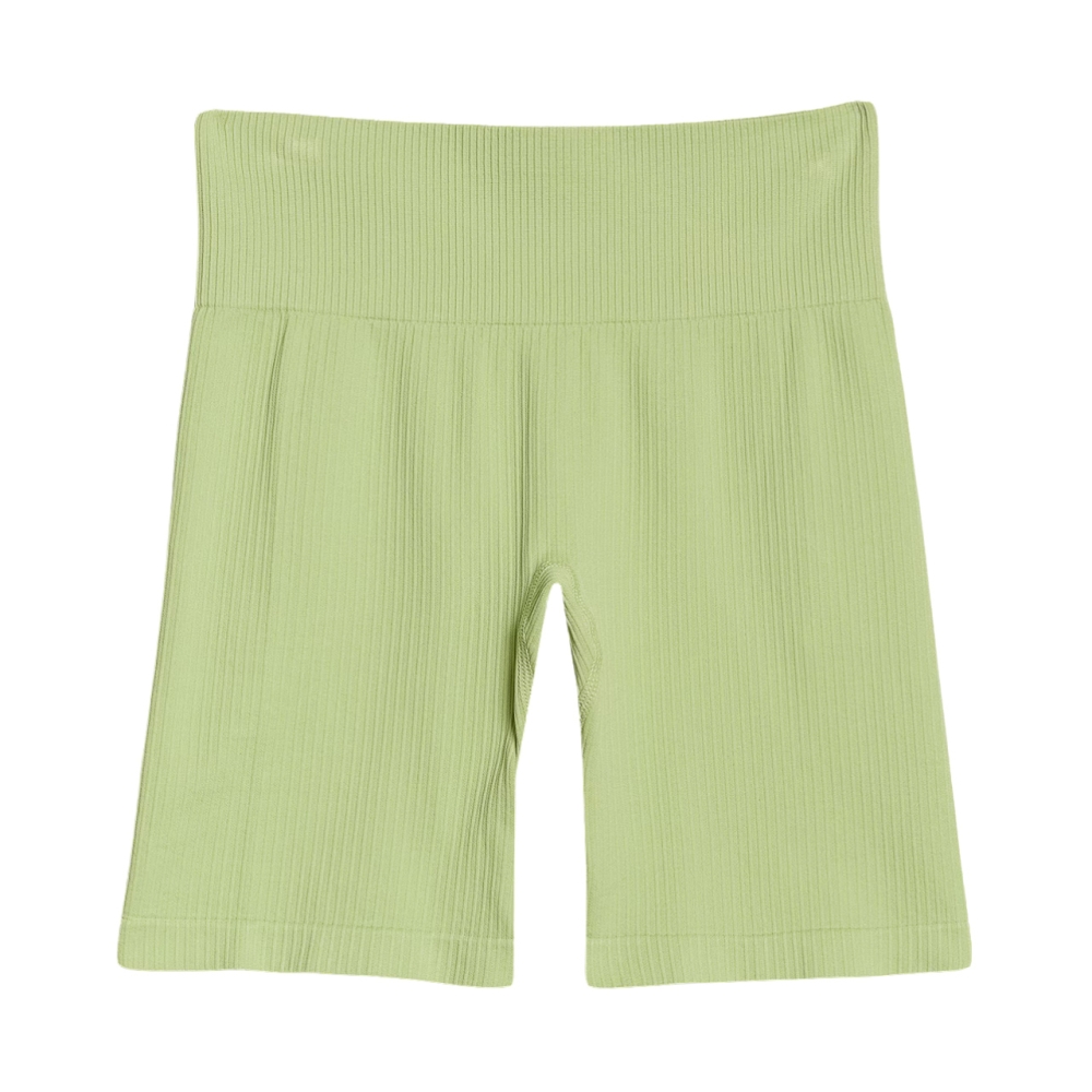 Colant 4F FNK F014 's light green 4FWSS25TFSTF014 42S dama