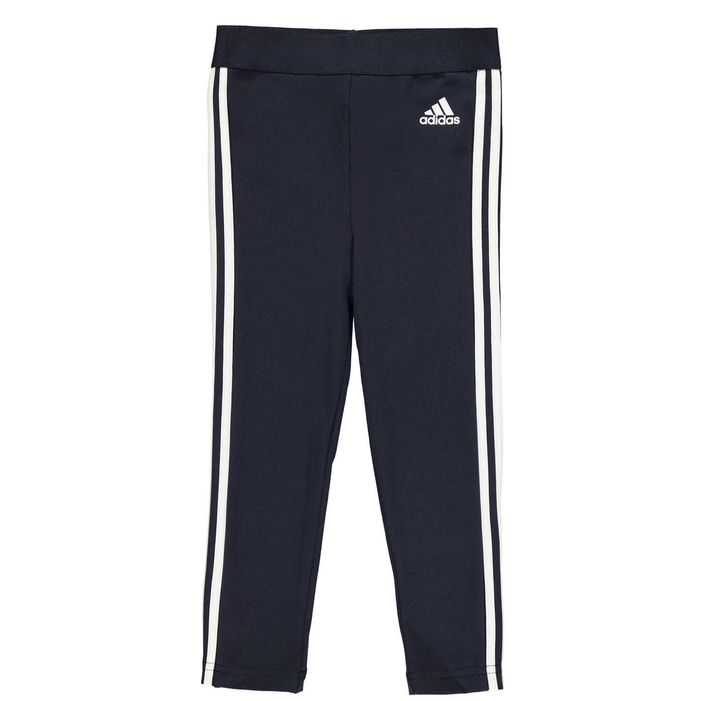 Colant adidas 3 Stripes fetita