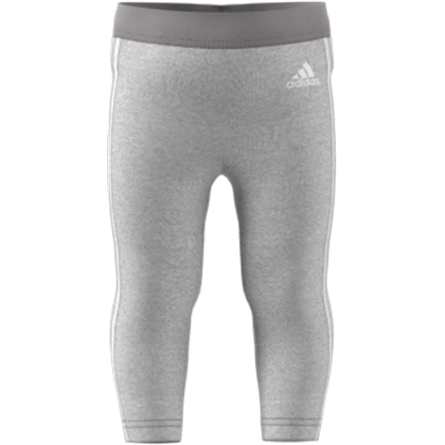 Colant adidas 3 Stripes fetita