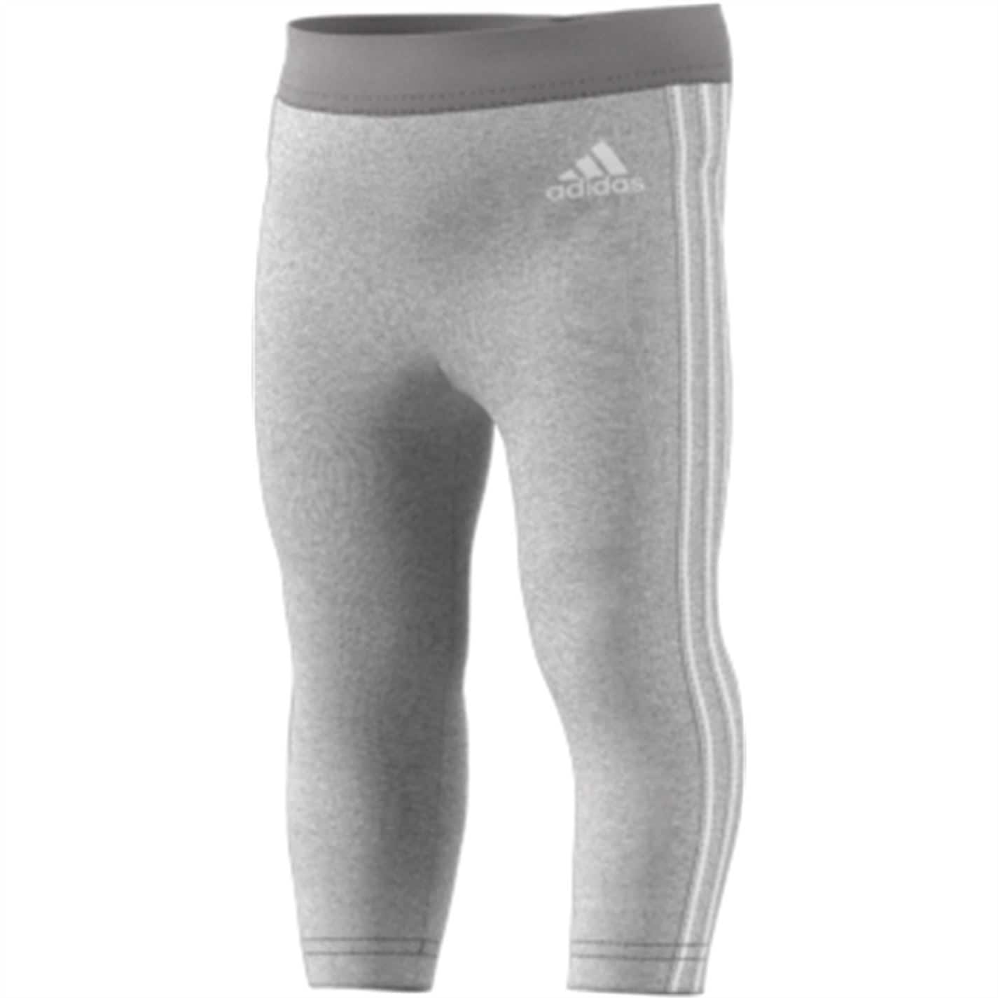 Colant adidas 3 Stripes fetita