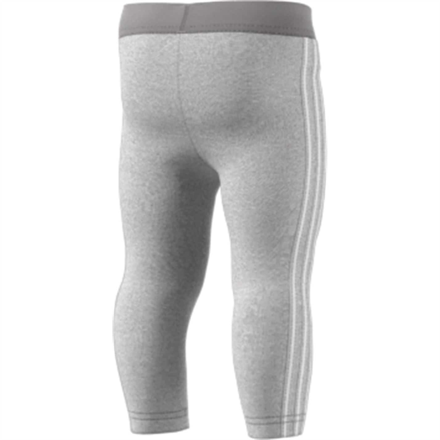 Colant adidas 3 Stripes fetita