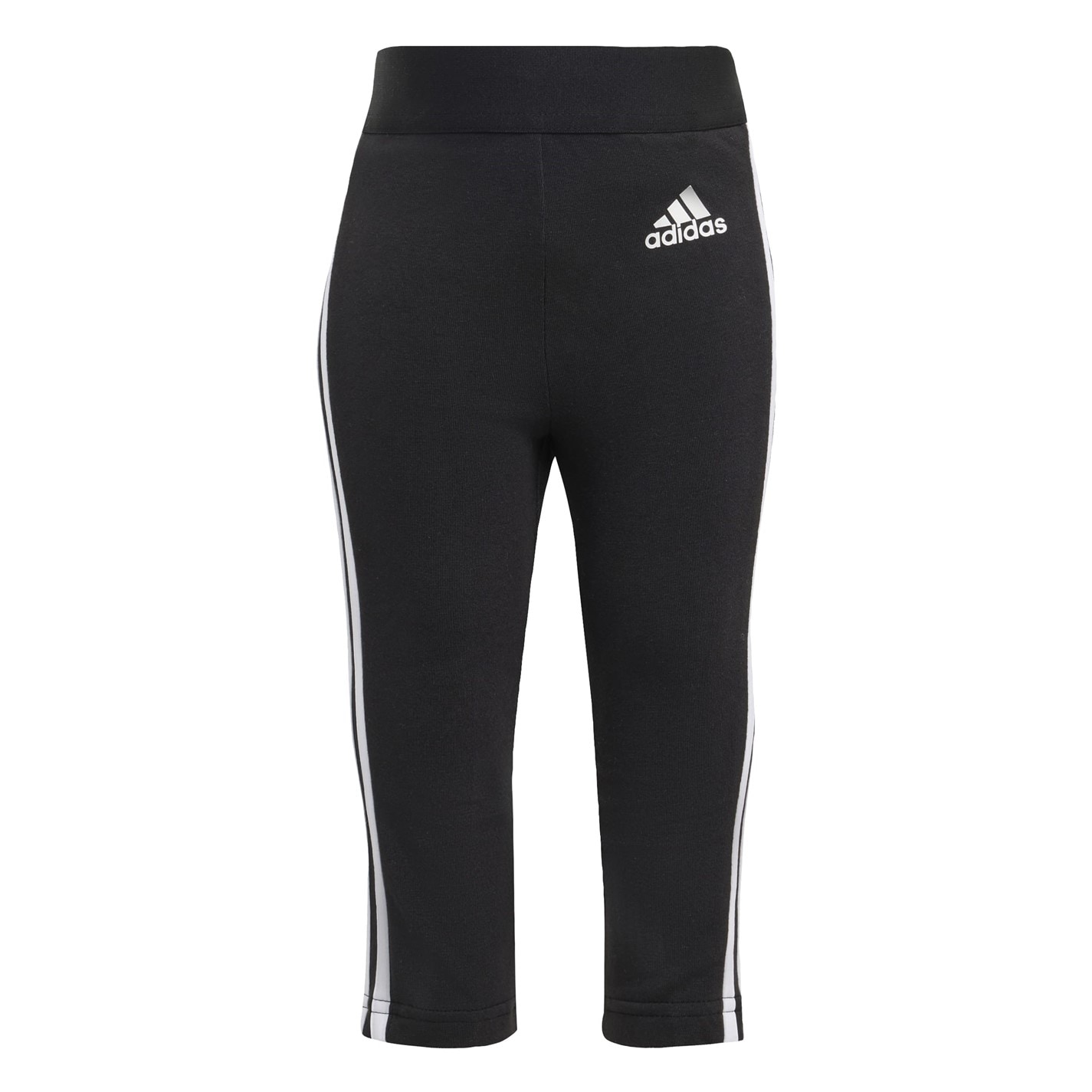 Colant adidas 3 Stripes fetita