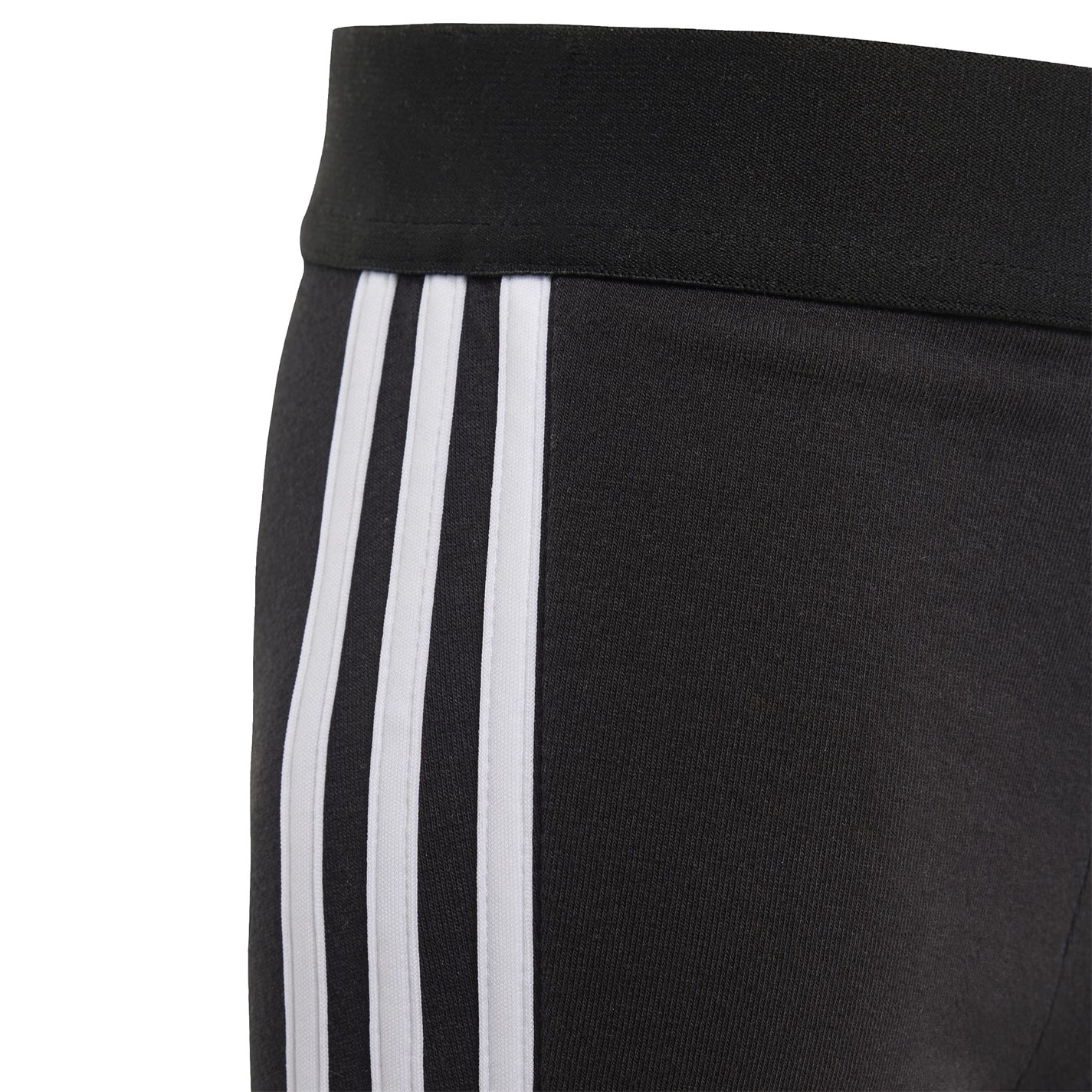 adidas 3stripe Legging bebelus