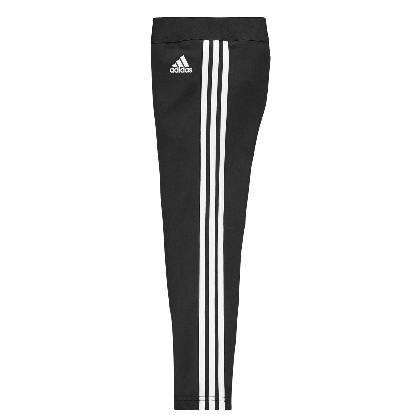 adidas 3stripe Legging bebelus