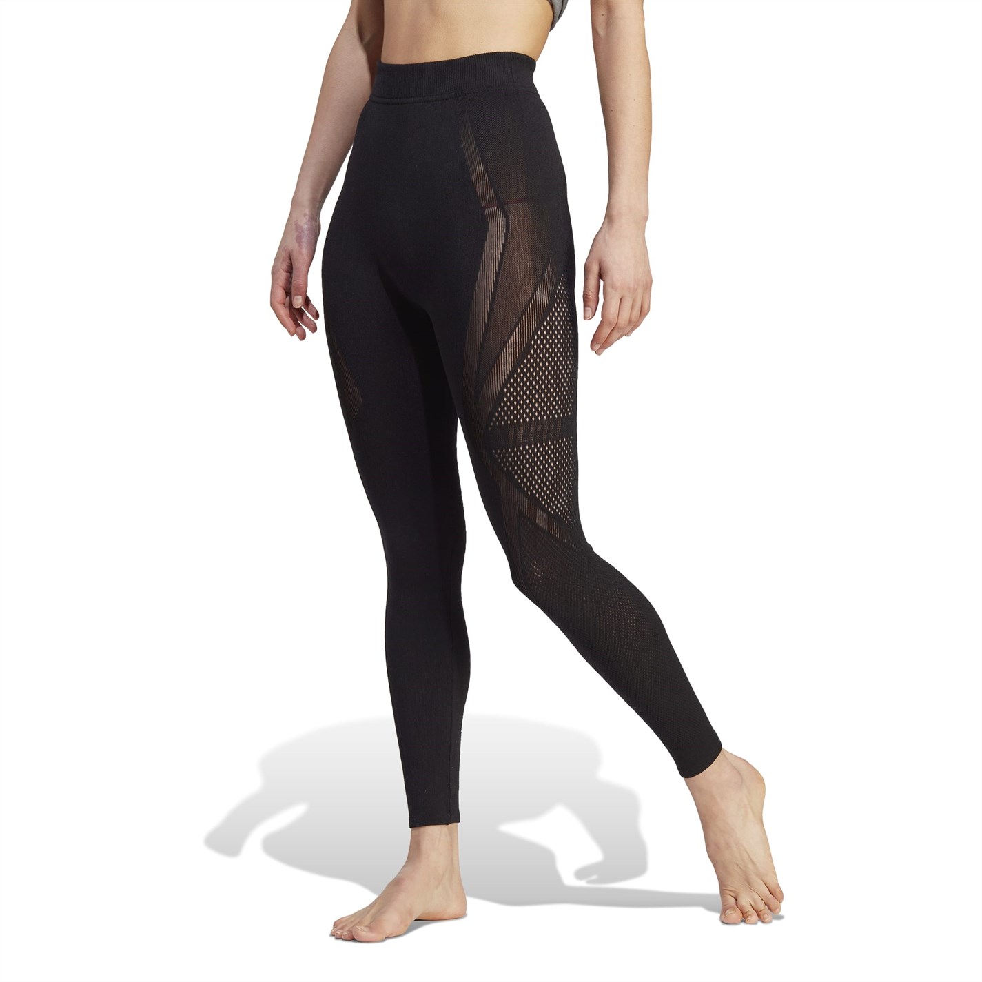 Colant adidas Drynamo Training dama