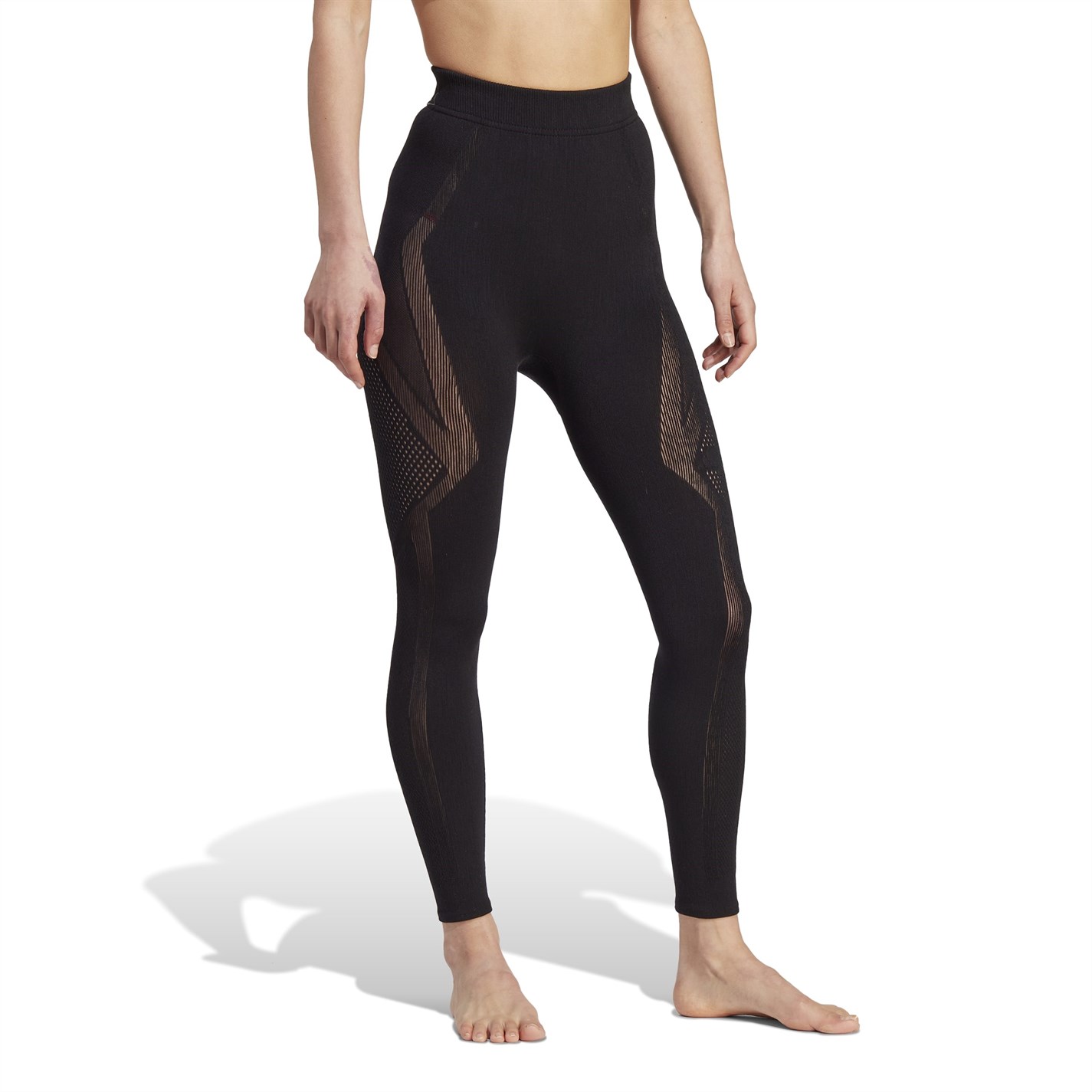 Colant adidas Drynamo Training dama