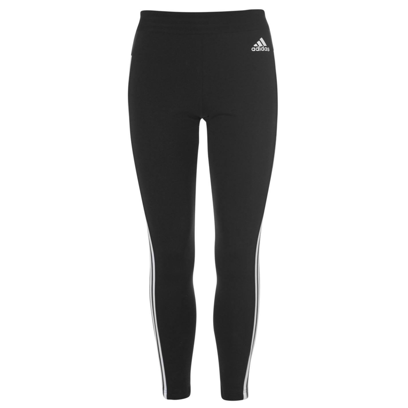 adidas 3 Stripe Legging