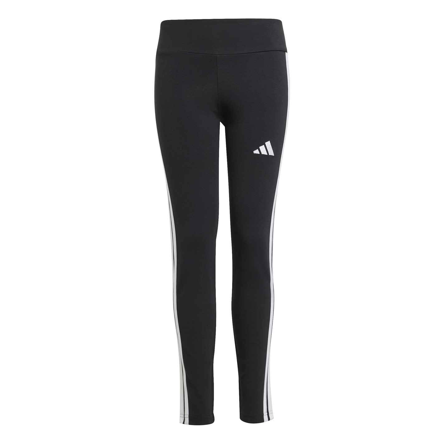 Colant adidas Essentials 3-Stripes fetita