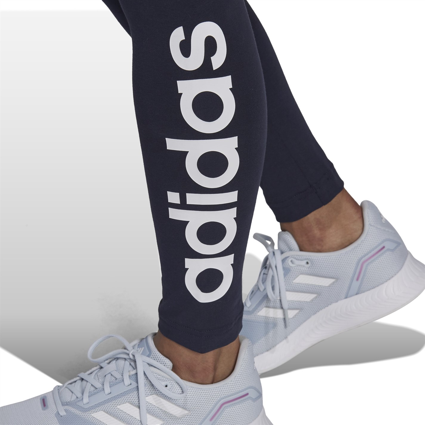 Colant adidas Essentials Linear dama