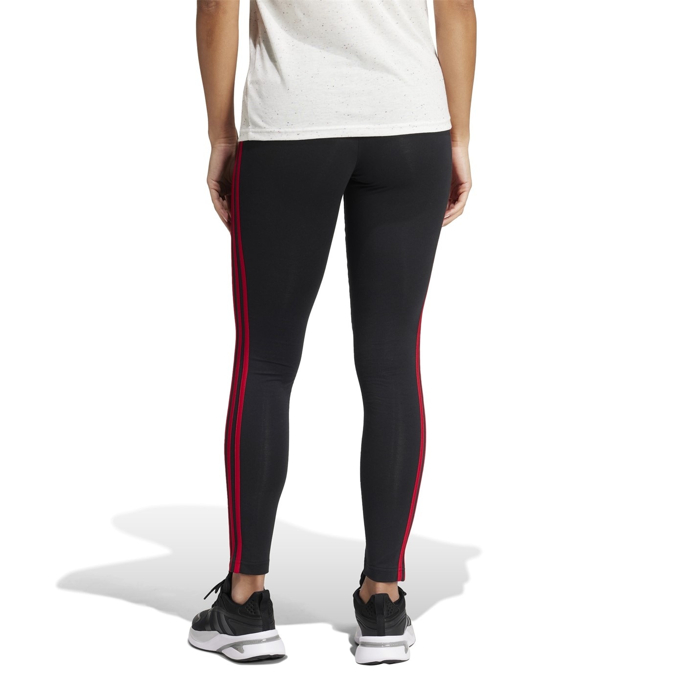 Colant adidas Manchester United dama