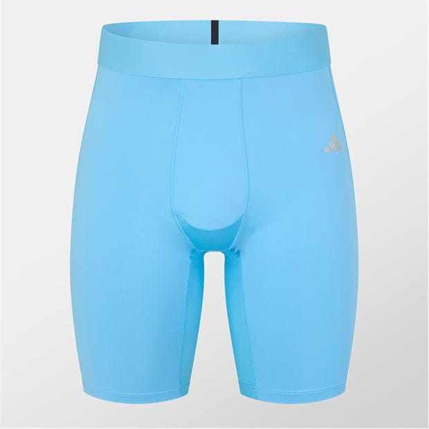 adidas Techfit AEROREADY Short Tights Sn99