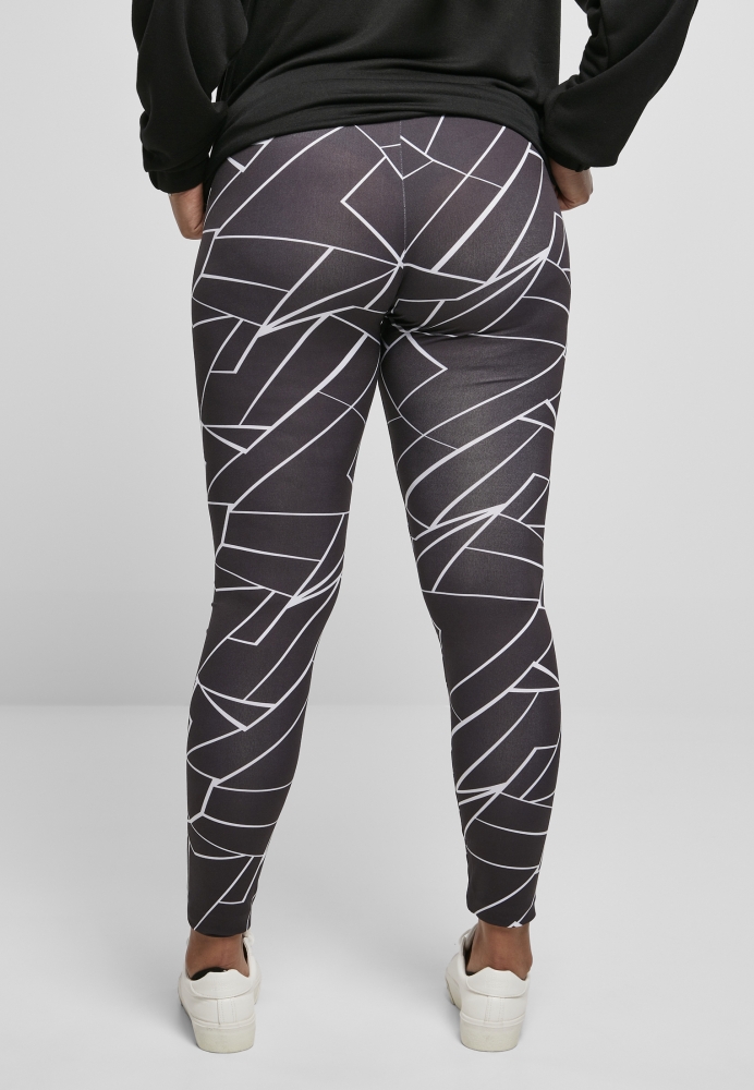 Colant AOP dama Urban Classics