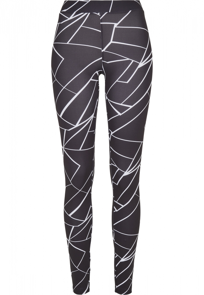 Colant AOP dama Urban Classics